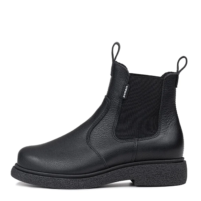 Stylish Boots For Sale NAUVO Women's Chelsea boots