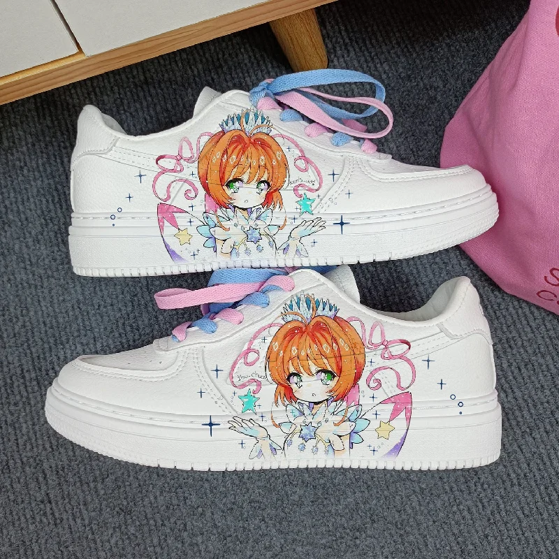 Comfortable Work Sneakers Stylish Couple Style Ideas Comfortable Sneakers