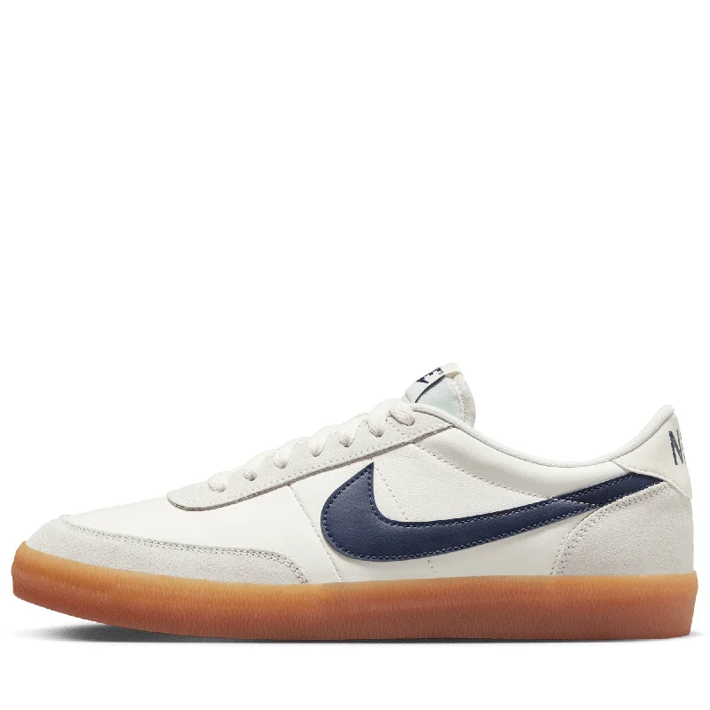 Best Sports Shoes Nike Killshot 2 Leather - Sail/Midnight Navy