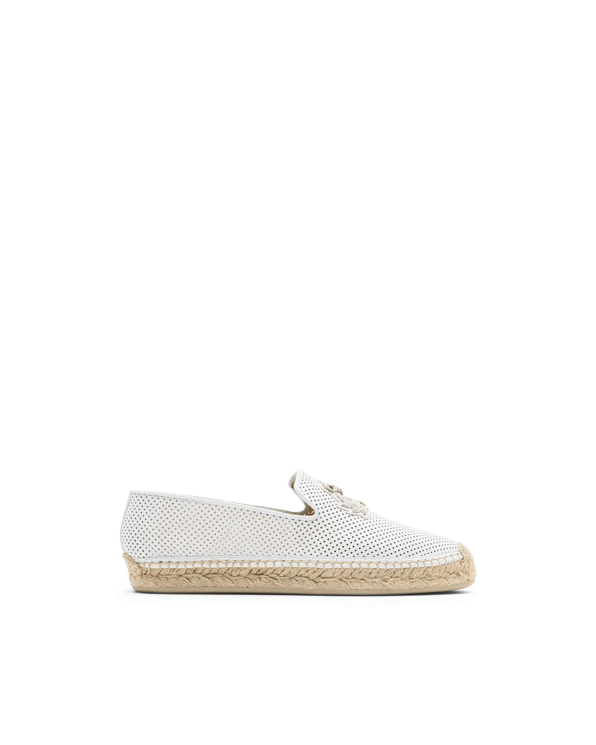 Stylish Work Shoes Nanou Orlato Espadrilles