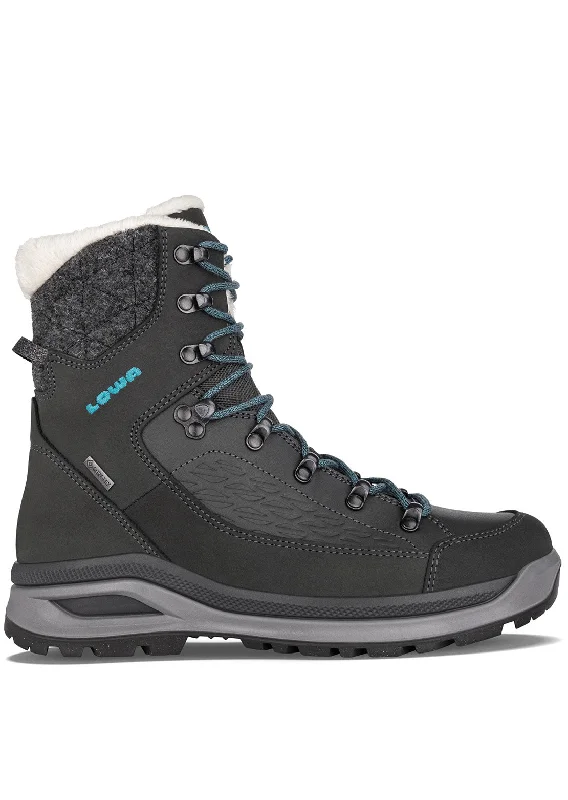 Stylish Sneakers Online Lowa Women's Renegade Evo Ice Gore-Tex Boots