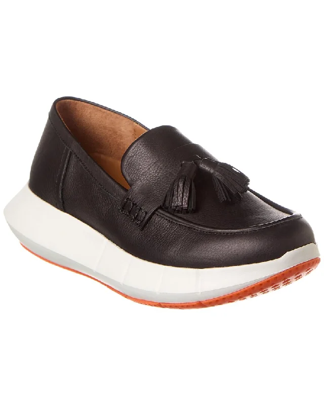 Trendy Loafers For Sale Clergerie Salma Leather Loafer