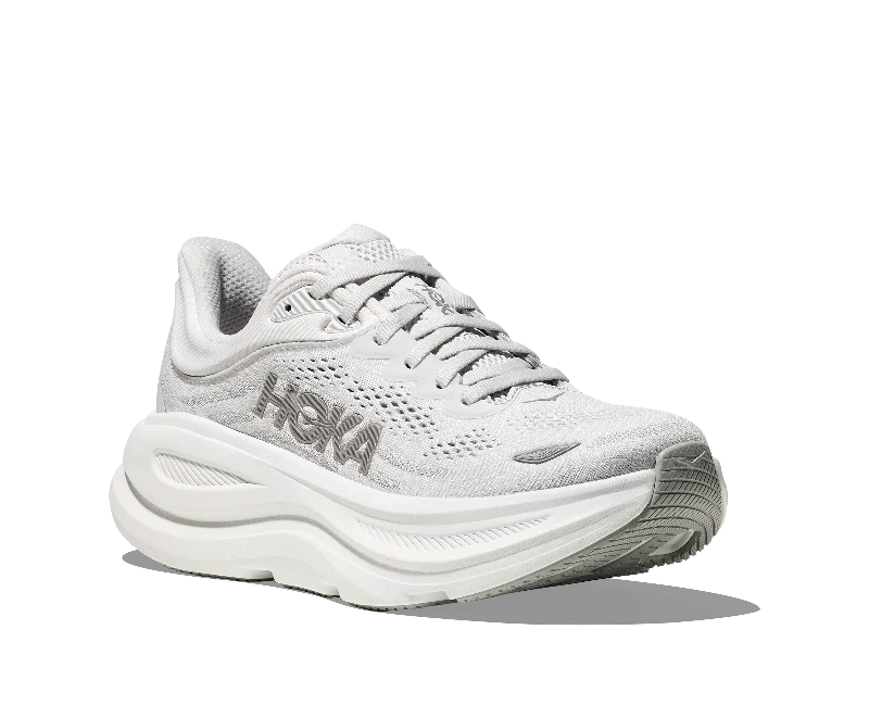 Running Shoes For Sale HOKA BONDI 9 WOMEN'S WIDE