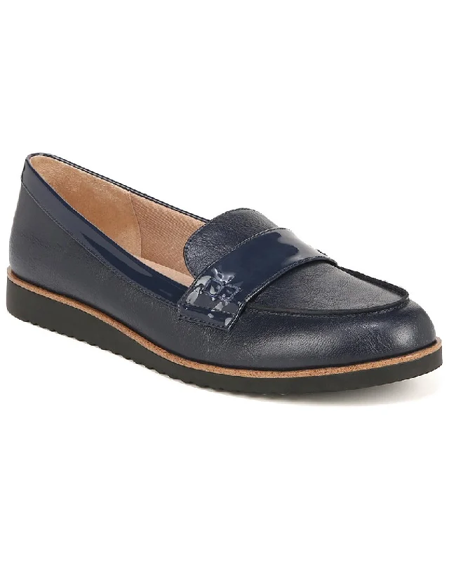 Outdoor Shoes Collection LifeStride Zee Loafer