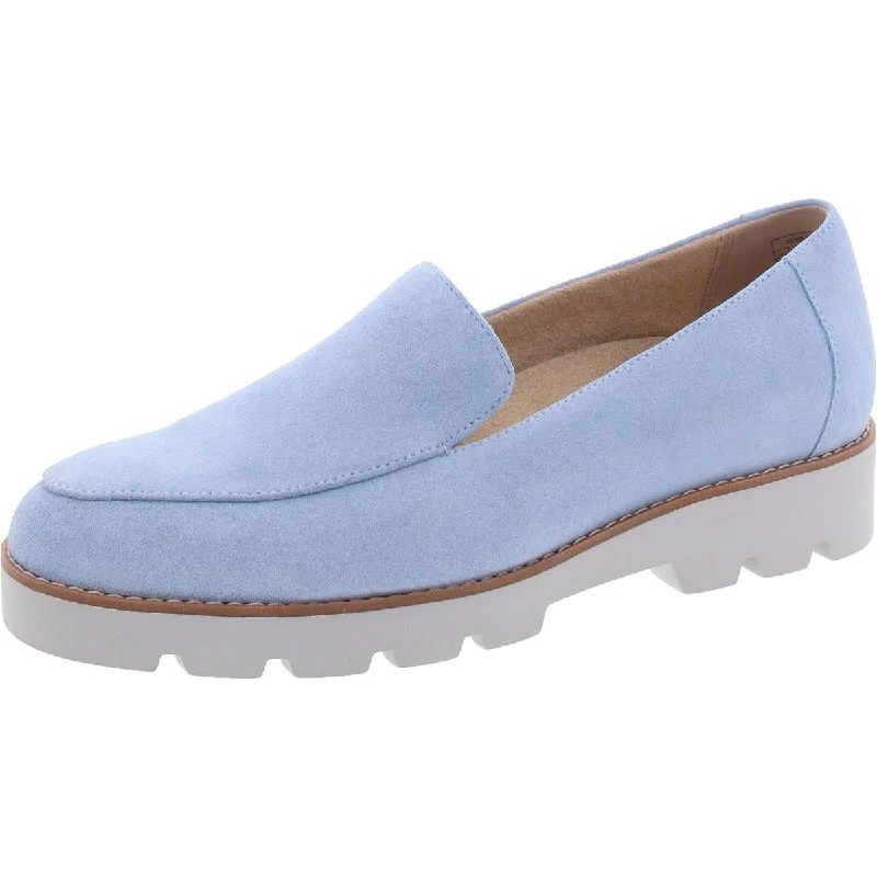 Fashionable Loafers For Sale Kensley Womens Laceless Slip On Loafers