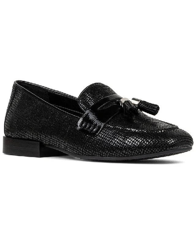 Casual Sneakers For Sale Donald Pliner Belton Leather Loafer