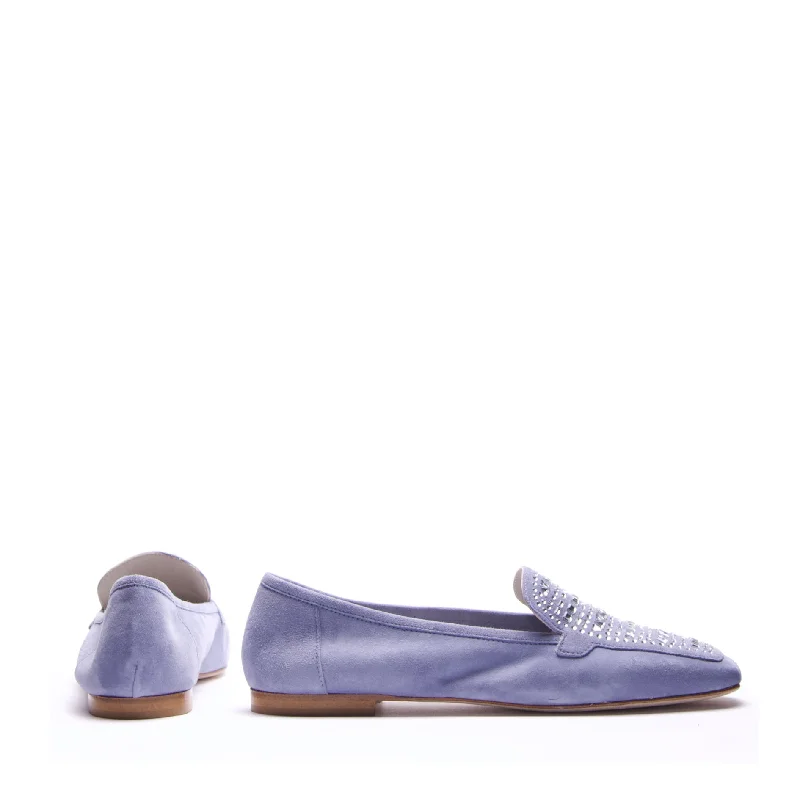 GIZA LOAFER