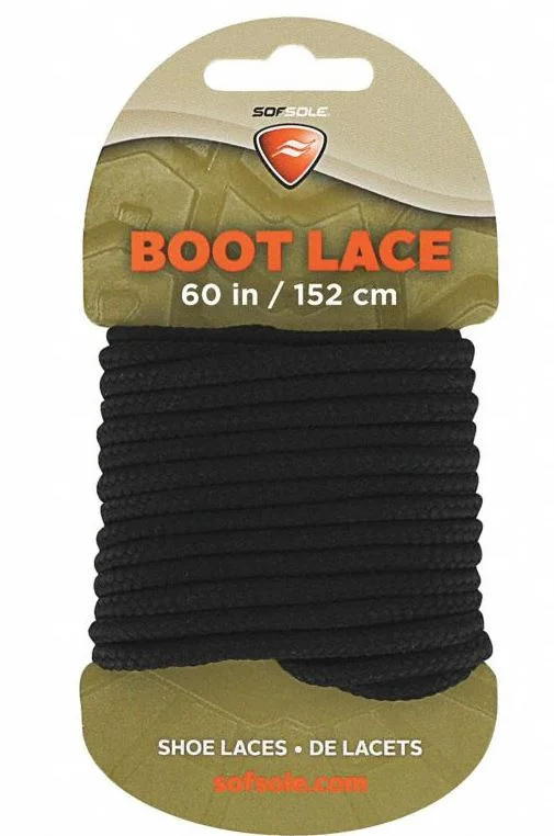 Luxury Sneakers For Sale Boot Lace 60"