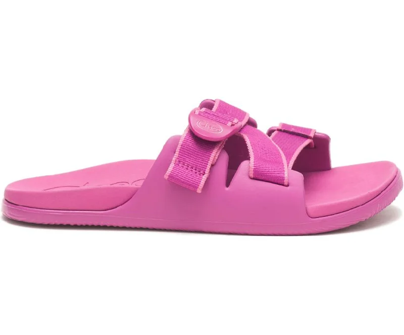 Summer Sports Shoes Women's Chillos Slide