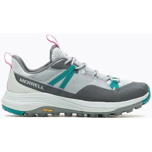 Outdoor Running Shoes Women's Siren 4 Shoe