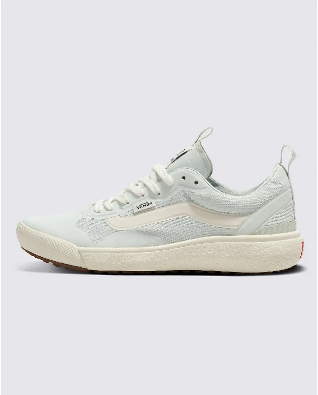 Designer Boots Collection Women's UltraRange EXO Shoe