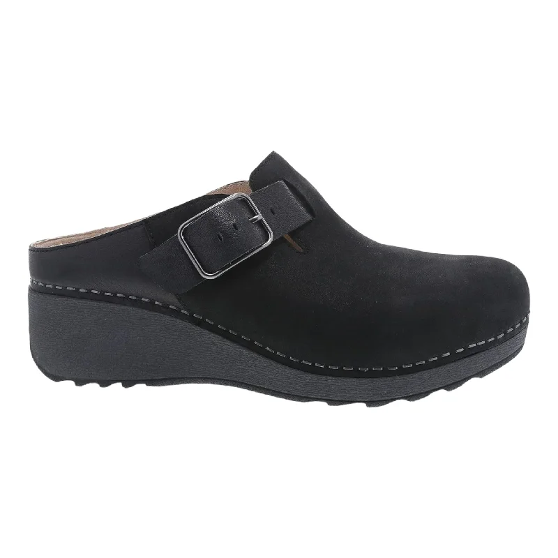 Comfortable Loafers For Work Caia