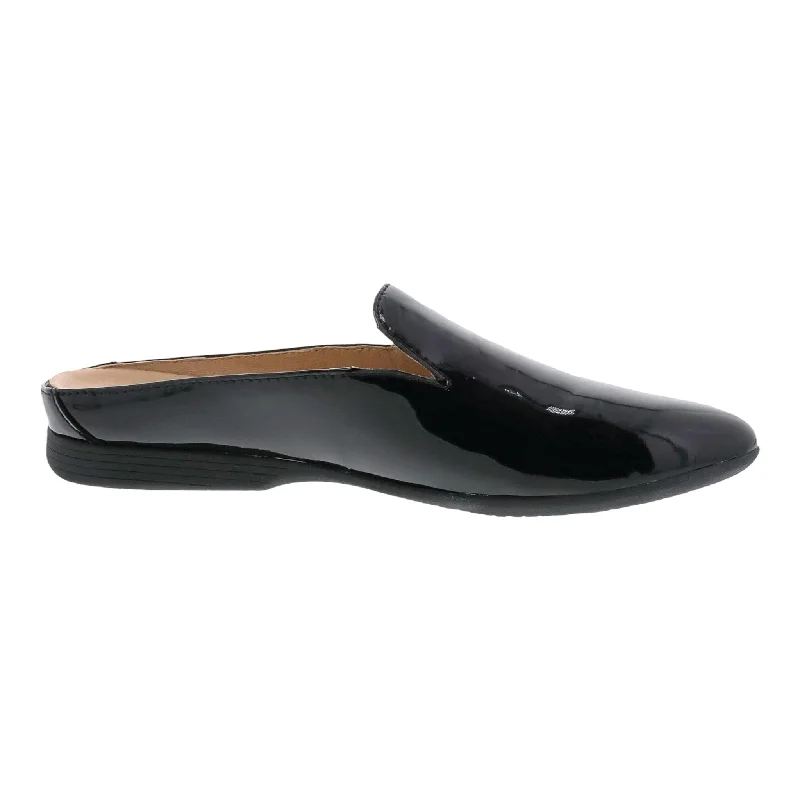 Fashionable Flat Shoes Lexie