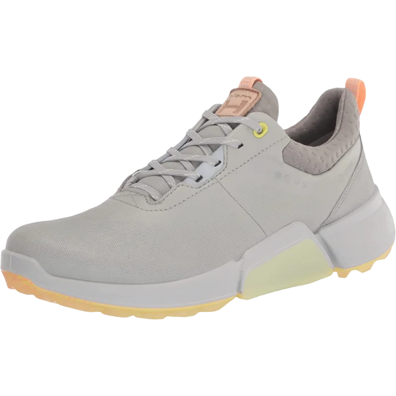 Casual Sneakers For Sale Women' Golf Biom H4 Shoe