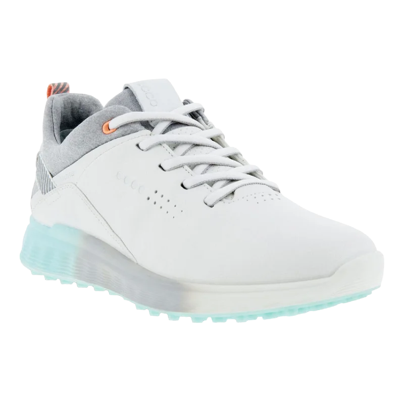 Athletic Shoes Online Women's Golf S-Three Shoe