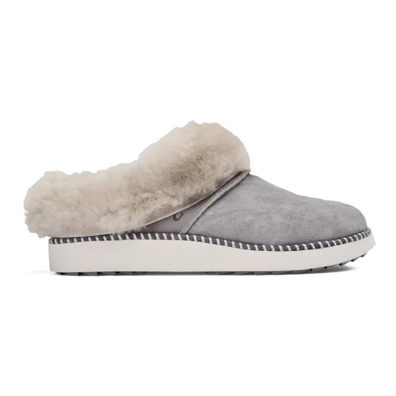 Slip-On Sneakers Collection Women's Ku'I