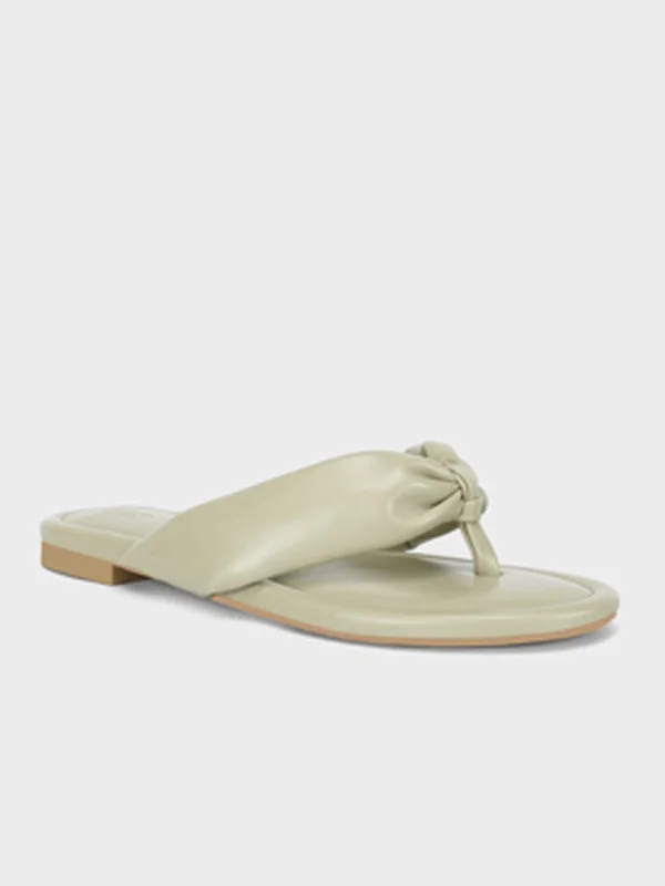 Women's "AROZA" Casual Summer Slippers