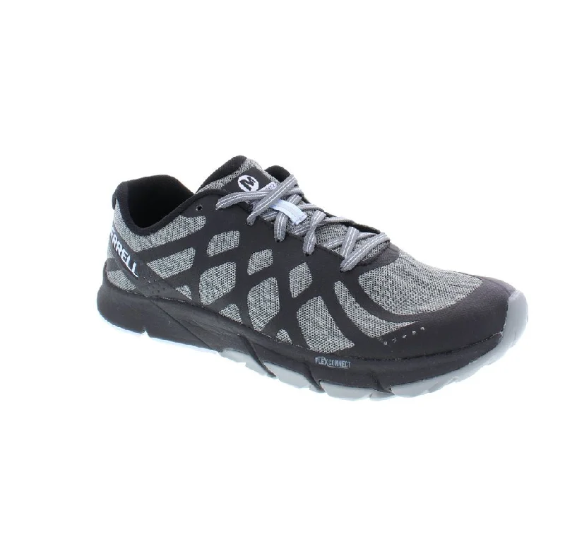 Athletic Shoes Online Merrell Bare Access Flex 2 J49066