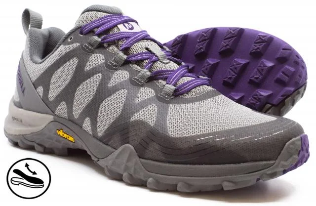 High Quality Sneakers MERRELL SIREN 3 VENT J033906