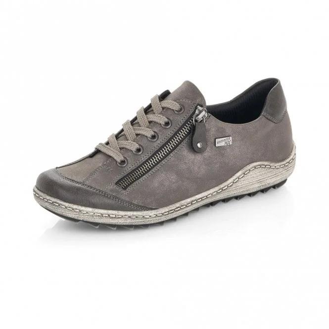 Best Flat Shoes Online Remonte R1402-44 Women's Liv 02