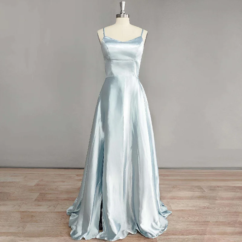 Stunning Party Dress ALINA Formal Dress