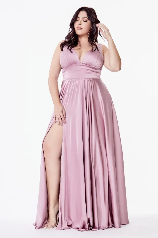 DARK MAUVE