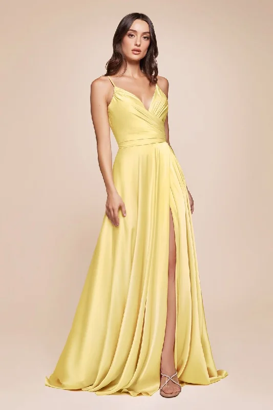 LT YELLOW