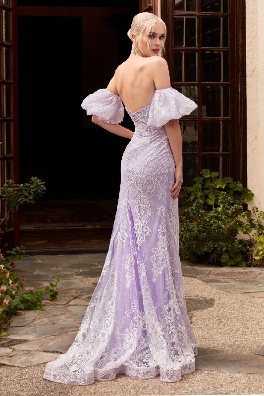 LAVENDER