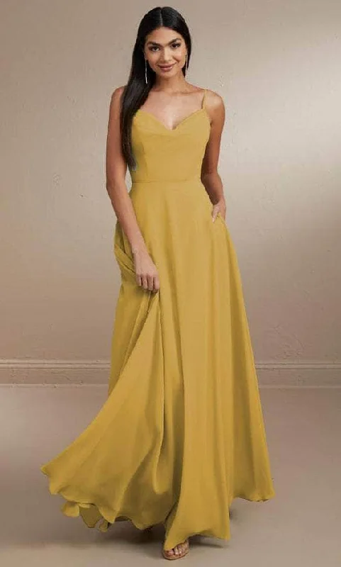 Ochre