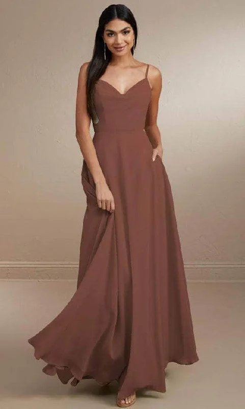 Marsala