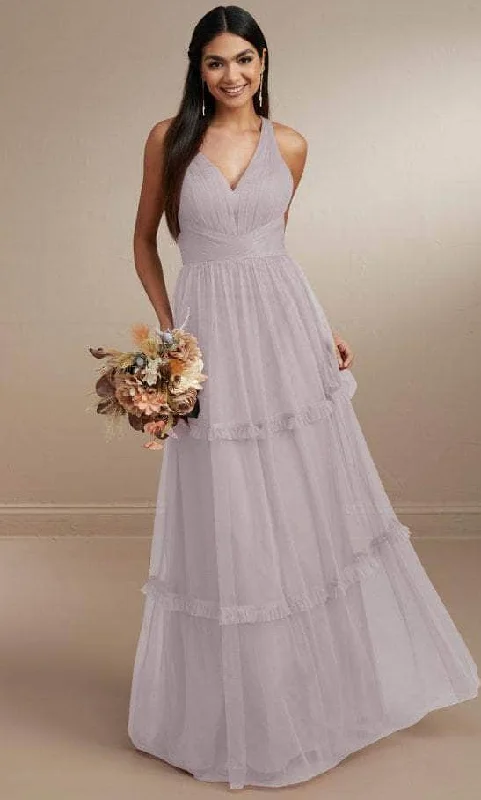Dusty Lavender