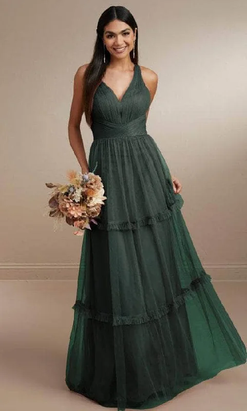 Emerald Green