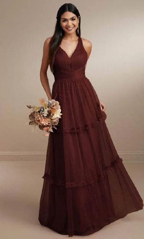 Mahogany
