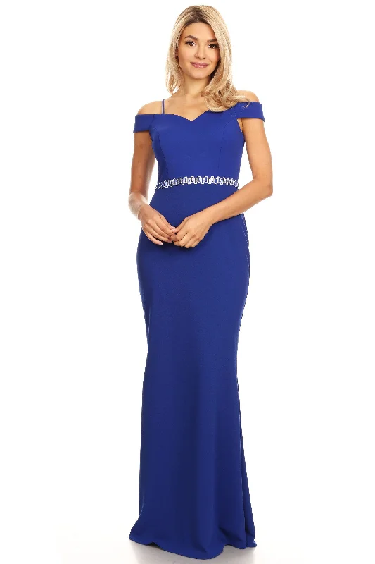 Royal Blue