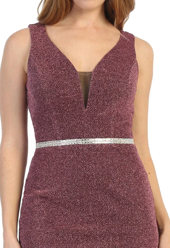 Mauve