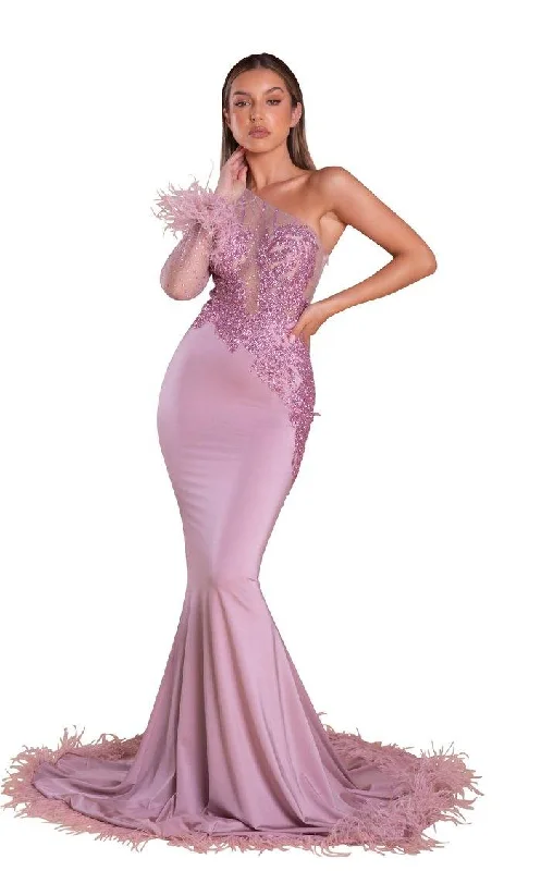 Chic Maxi Dress Portia And Scarlett 21140 Long Sexy Prom Dress
