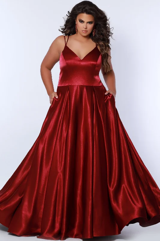Sheer Panel Dress Uncomplicated Evening Dress