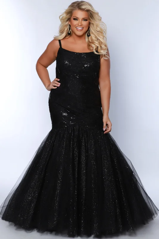 Cocktail Dress Greatly Admired Mermaid Gown