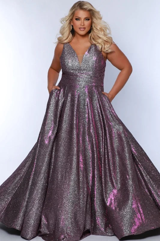 Party Dress Secret Treasure Evening Dress