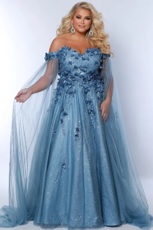 Formal Attire Dream On Evening Gown