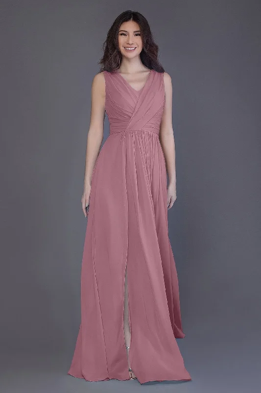 Sea Pink