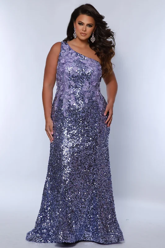 Ball Gown TE2414