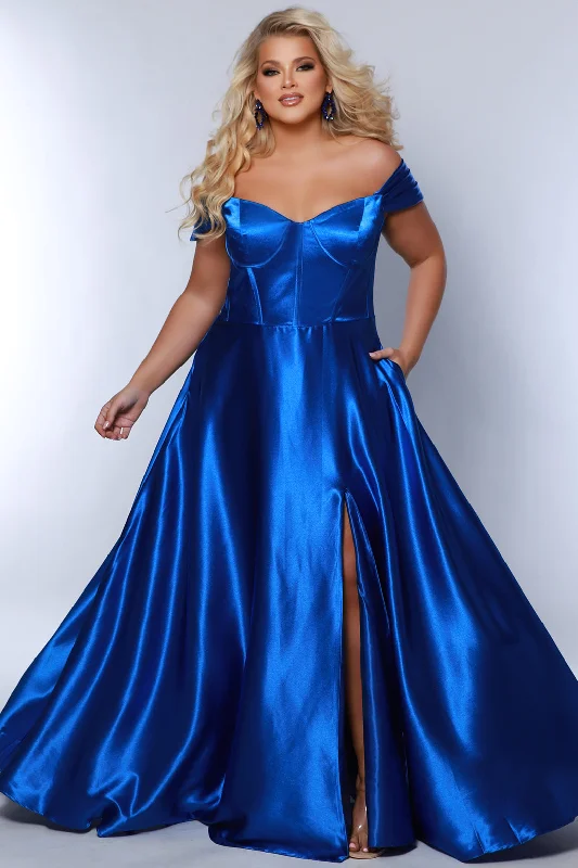 Party Ready Dress TE2424