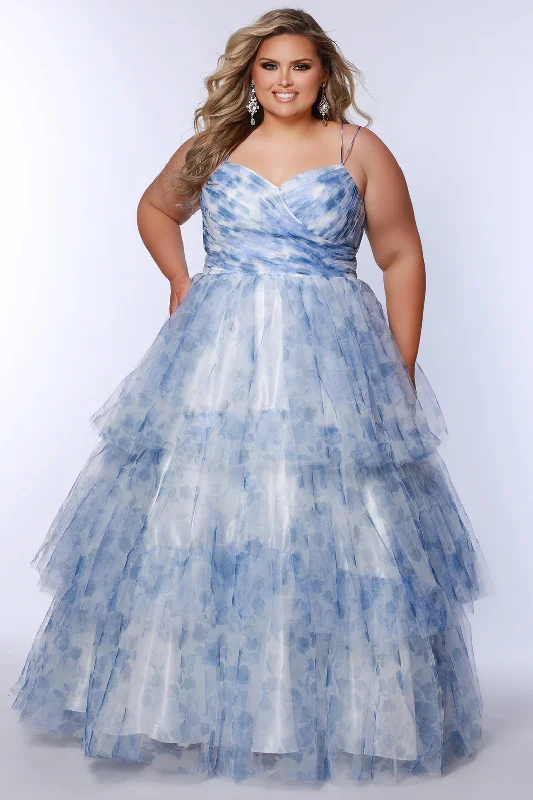 Formal Attire TE2525
