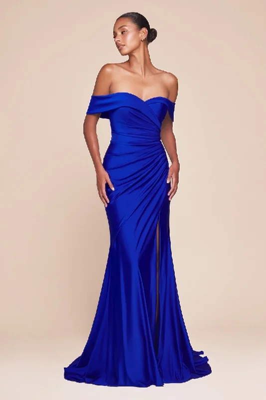 Royal