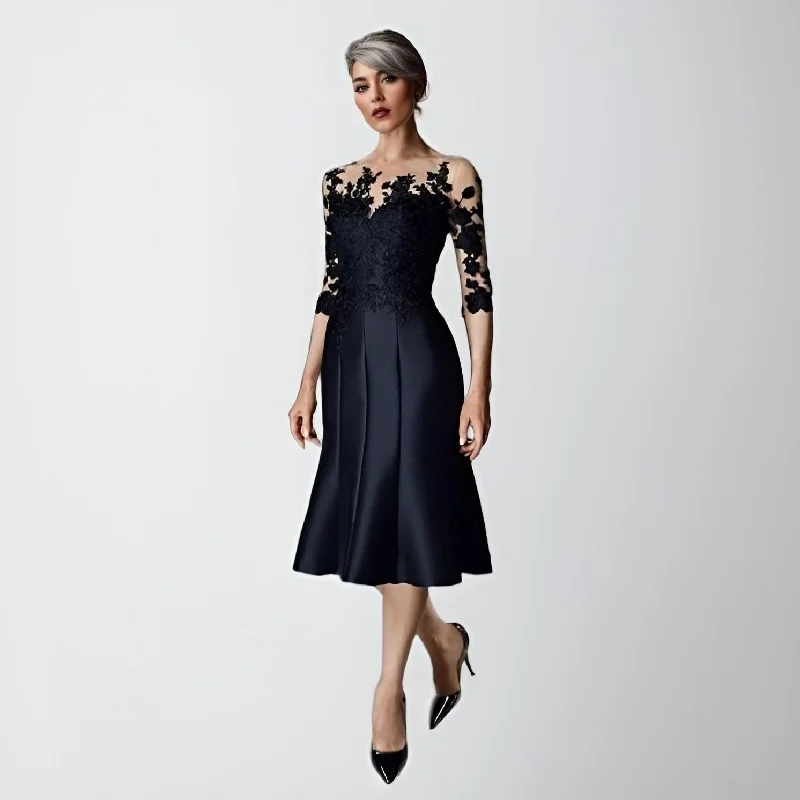 Princess Ball Gown ZELDA Formal Dress
