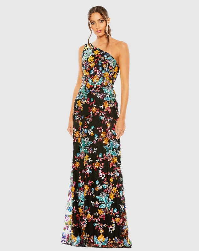 Black Multi