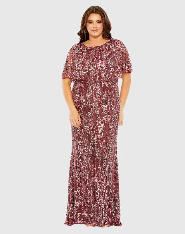 Mulberry