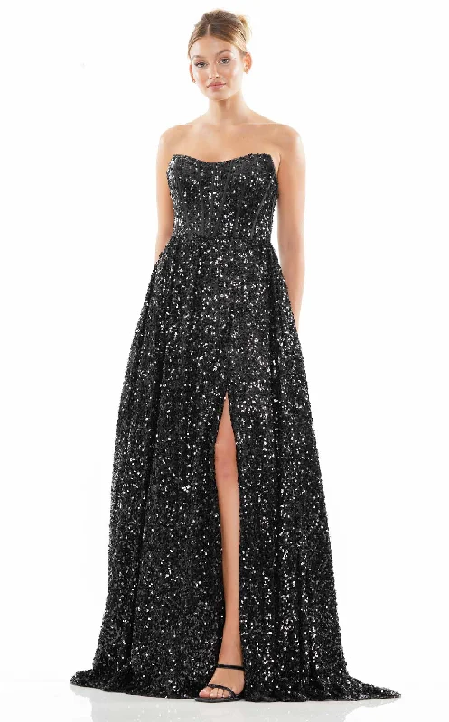 Simple Chiffon Dress Colors Dress 3229 Dress