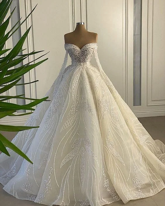 Fit And Flare Dress Elegant Party Sexy Vintage Women Long prom Dresses evening Dress Wedding dress fg1200 Fit And Flare Dress Elegant Party Sexy Vintage Women Long prom Dresses evening Dress Wedding dress fg1200